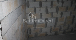 شقة سكنية 59.4 متر مربع - زقاق الأبطال, Batumi, جورجيا
