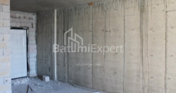 شقة سكنية 59.4 متر مربع - زقاق الأبطال, Batumi, جورجيا