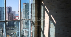 شقة سكنية 59.4 متر مربع - زقاق الأبطال, Batumi, جورجيا