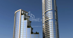 شقة سكنية 59.4 متر مربع - زقاق الأبطال, Batumi, جورجيا