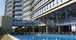 شقة سكنية 59.4 متر مربع - زقاق الأبطال, Batumi, جورجيا