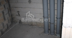 شقة سكنية 59.4 متر مربع - زقاق الأبطال, Batumi, جورجيا