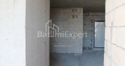 شقة سكنية 59.4 متر مربع - زقاق الأبطال, Batumi, جورجيا