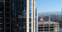 شقة سكنية 35.2 متر مربع - زقاق الأبطال, Batumi, جورجيا