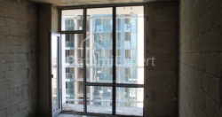 شقة سكنية 35.2 متر مربع - زقاق الأبطال, Batumi, جورجيا