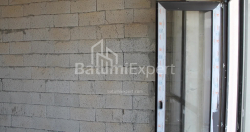 شقة سكنية 35.2 متر مربع - زقاق الأبطال, Batumi, جورجيا