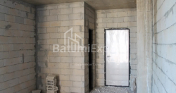 شقة سكنية 35.2 متر مربع - زقاق الأبطال, Batumi, جورجيا