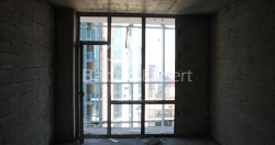 شقة سكنية 35.2 متر مربع - زقاق الأبطال, Batumi, جورجيا