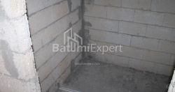 شقة سكنية 35.2 متر مربع - زقاق الأبطال, Batumi, جورجيا