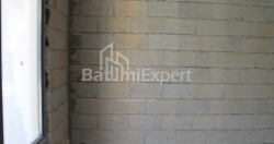 شقة سكنية 35.2 متر مربع - زقاق الأبطال, Batumi, جورجيا