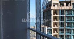 شقة سكنية 35.2 متر مربع - زقاق الأبطال, Batumi, جورجيا