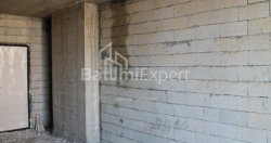 شقة سكنية 35.2 متر مربع - زقاق الأبطال, Batumi, جورجيا