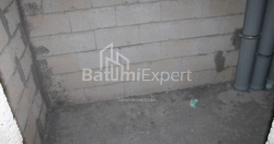 شقة سكنية 35.2 متر مربع - زقاق الأبطال, Batumi, جورجيا