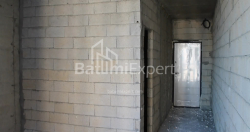 شقة سكنية 35 متر مربع - زقاق الأبطال, Batumi, جورجيا