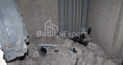 شقة سكنية 35 متر مربع - زقاق الأبطال, Batumi, جورجيا