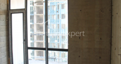 شقة سكنية 35 متر مربع - زقاق الأبطال, Batumi, جورجيا