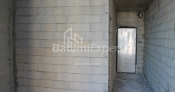 شقة سكنية 35 متر مربع - زقاق الأبطال, Batumi, جورجيا