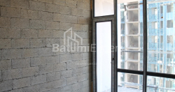 شقة سكنية 35 متر مربع - زقاق الأبطال, Batumi, جورجيا