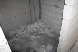 شقة سكنية 32.6 متر مربع - زقاق الأبطال, Batumi, جورجيا