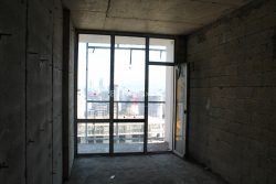 شقة سكنية 32.6 متر مربع - زقاق الأبطال, Batumi, جورجيا