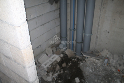 شقة سكنية 32.6 متر مربع - زقاق الأبطال, Batumi, جورجيا