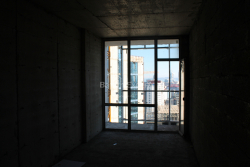 شقة سكنية 32.6 متر مربع - زقاق الأبطال, Batumi, جورجيا