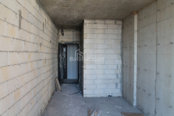 شقة سكنية 32.6 متر مربع - زقاق الأبطال, Batumi, جورجيا