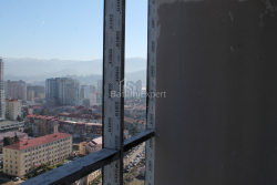 شقة سكنية 30.3 متر مربع - زقاق الأبطال, Batumi, جورجيا