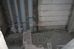 شقة سكنية 30.3 متر مربع - زقاق الأبطال, Batumi, جورجيا