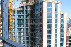 شقة سكنية 30.3 متر مربع - زقاق الأبطال, Batumi, جورجيا