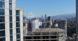 شقة سكنية 30 متر مربع - زقاق الأبطال, Batumi, جورجيا