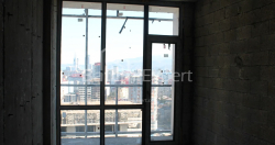 شقة سكنية 30 متر مربع - زقاق الأبطال, Batumi, جورجيا