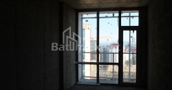 شقة سكنية 30 متر مربع - زقاق الأبطال, Batumi, جورجيا