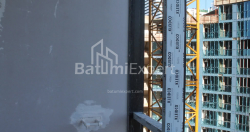 شقة سكنية 30 متر مربع - زقاق الأبطال, Batumi, جورجيا