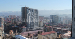 شقة سكنية 30 متر مربع - زقاق الأبطال, Batumi, جورجيا