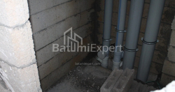 شقة سكنية 30 متر مربع - زقاق الأبطال, Batumi, جورجيا
