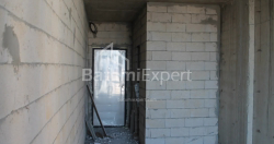 شقة سكنية 30 متر مربع - زقاق الأبطال, Batumi, جورجيا