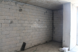 شقة سكنية 41.7 متر مربع - زقاق الأبطال, Batumi, جورجيا