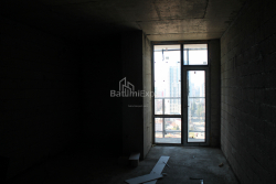 شقة سكنية 41.7 متر مربع - زقاق الأبطال, Batumi, جورجيا