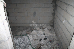 شقة سكنية 41.7 متر مربع - زقاق الأبطال, Batumi, جورجيا