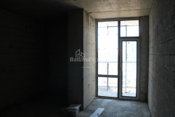 شقة سكنية 41.7 متر مربع - زقاق الأبطال, Batumi, جورجيا