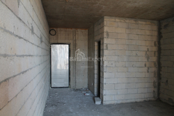 شقة سكنية 41.7 متر مربع - زقاق الأبطال, Batumi, جورجيا