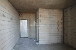 شقة سكنية 41.7 متر مربع - زقاق الأبطال, Batumi, جورجيا