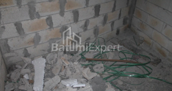 شقة سكنية 59.4 متر مربع - زقاق الأبطال, Batumi, جورجيا