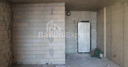 شقة سكنية 59.4 متر مربع - زقاق الأبطال, Batumi, جورجيا