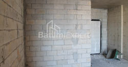 شقة سكنية 59.4 متر مربع - زقاق الأبطال, Batumi, جورجيا