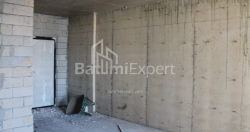شقة سكنية 59.4 متر مربع - زقاق الأبطال, Batumi, جورجيا