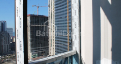 شقة سكنية 59.4 متر مربع - زقاق الأبطال, Batumi, جورجيا