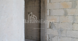 شقة سكنية 59.4 متر مربع - زقاق الأبطال, Batumi, جورجيا