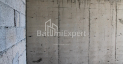 شقة سكنية 59.4 متر مربع - زقاق الأبطال, Batumi, جورجيا